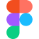 Brand Three