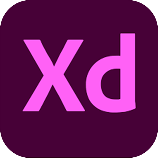 Adobe XD