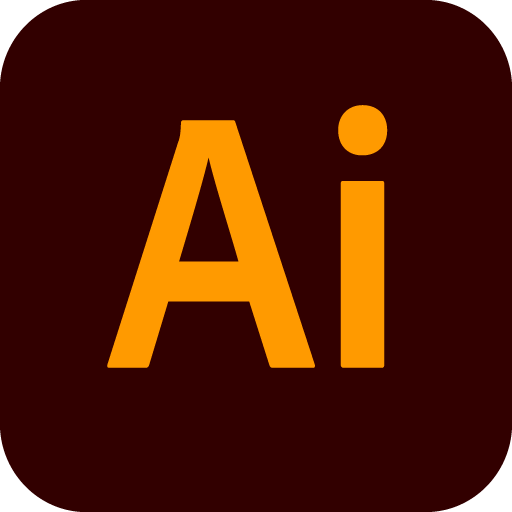 Illustrator