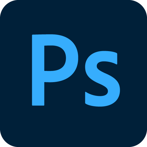Photoshop